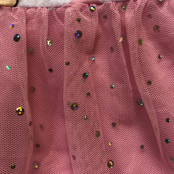 Disney ‘Sofia the First’ dress - Picture 2 of 3